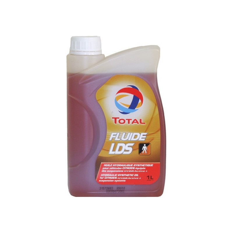 LDS1L