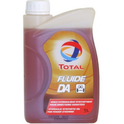 FLUIDEDA1L