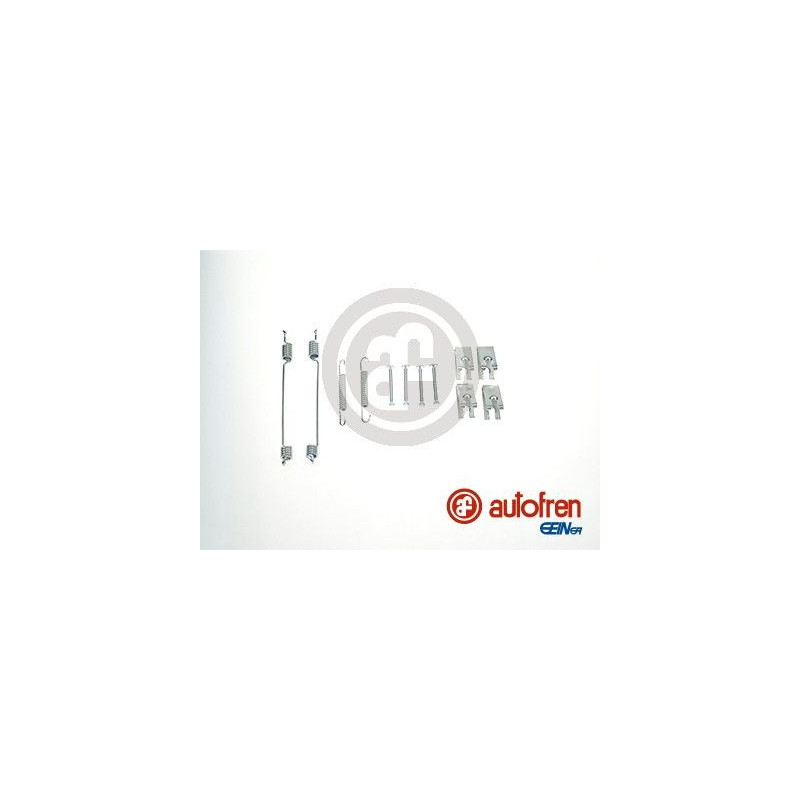 0783Q-ABS