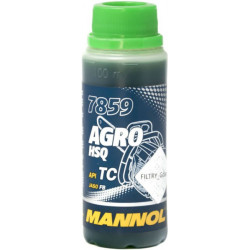 MANNOL78590001