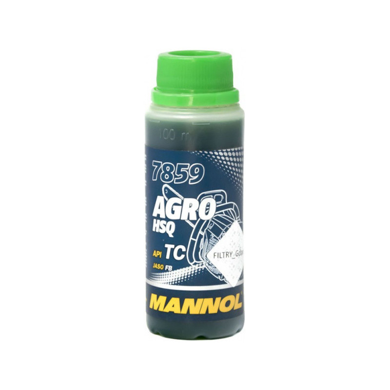 MANNOL78590001