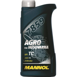 MANNOL7859