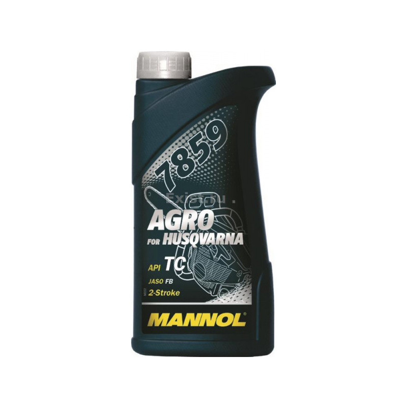 MANNOL7859
