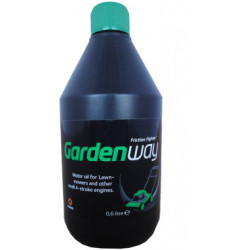 GARDENWAY06