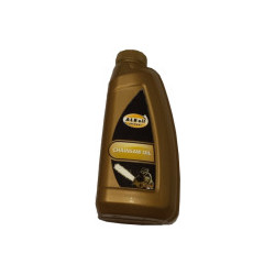 ALBCO1L