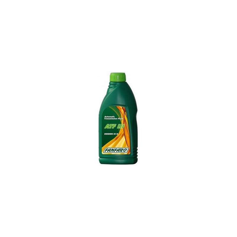 VESSDEXIII001