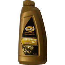 ALB75W901L