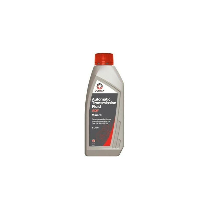 ATF1L