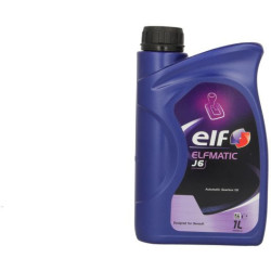 ELFMATICJ61L