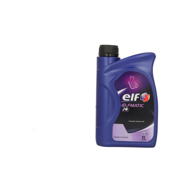 ELFMATICJ61L