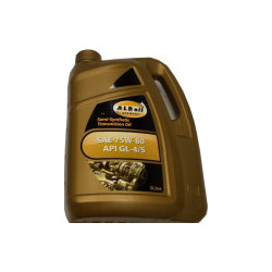 ALB75W805L