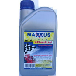ATF-H-PLUS-001
