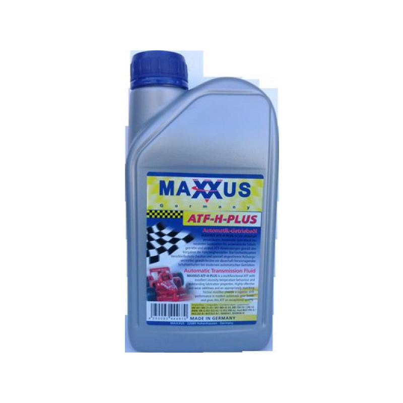 ATF-H-PLUS-001