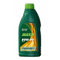 VessGLMAX001