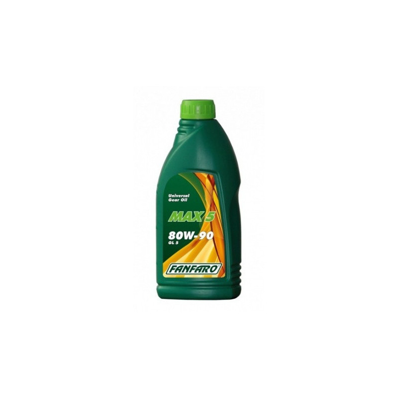 VessGLMAX001