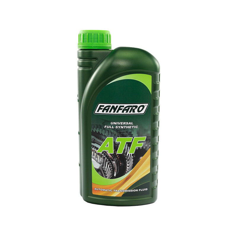 VessATF sint 001