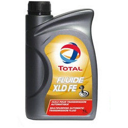 TOTAL056
