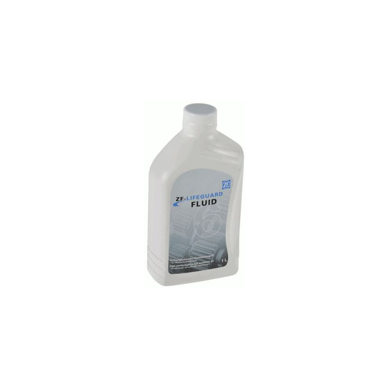 Alyva 1L