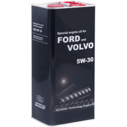 FORD / VOLVO 6716 5w30 5L