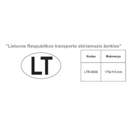 LTR-0006