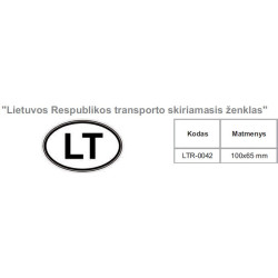 LTR-0042