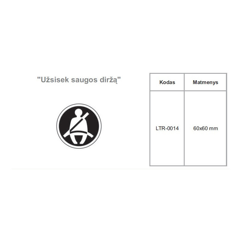 LTR-0014
