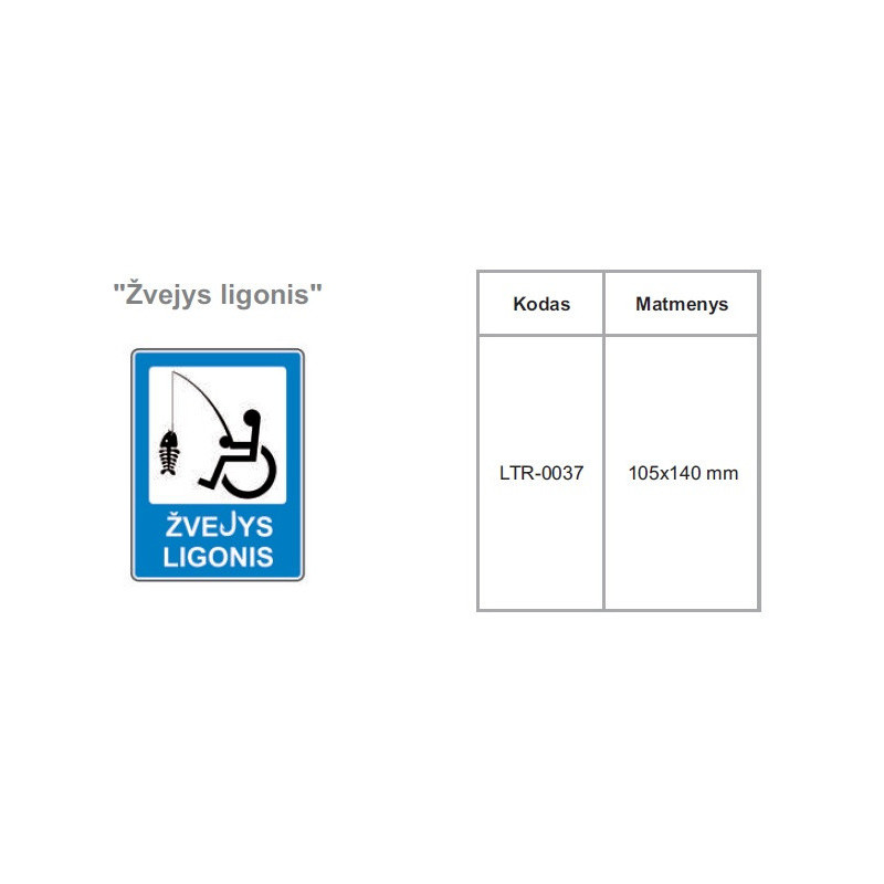 LTR-0037