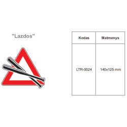 LTR-0024