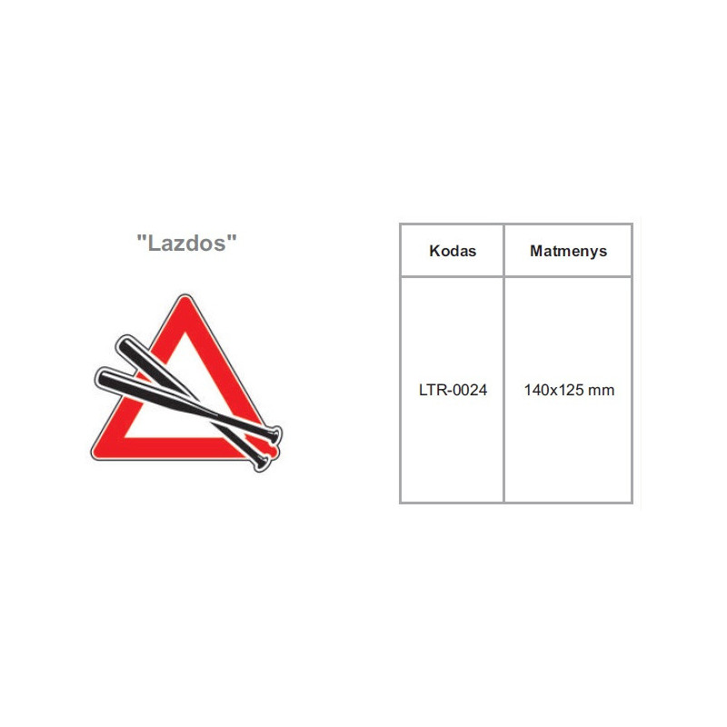 LTR-0024