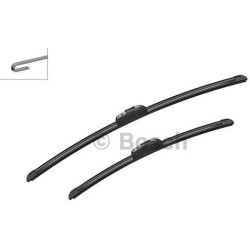 WIPER BLADE