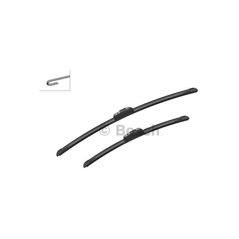 WIPER BLADE