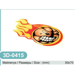 3D-0608