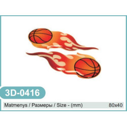 3D-0616