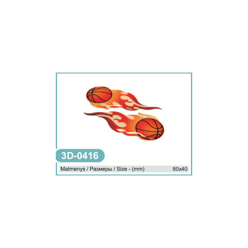 3D-0616