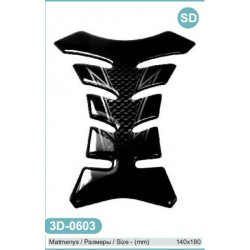 3D-0603