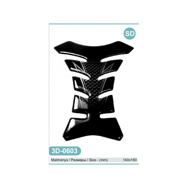 3D-0603