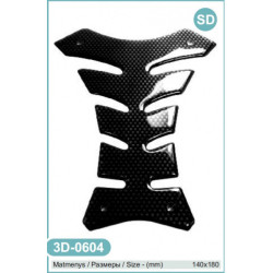 3D-0604
