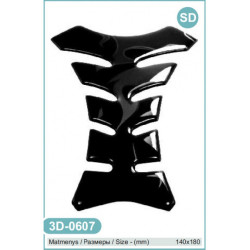 3D-0607