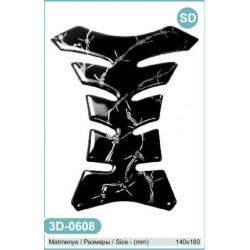 3D-0608