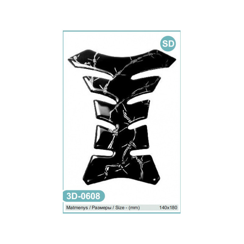 3D-0608