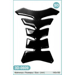 3D-0609