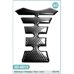 3D-0613
