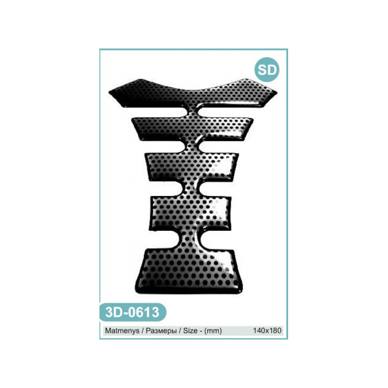 3D-0613