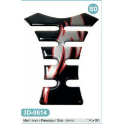 3D-0614