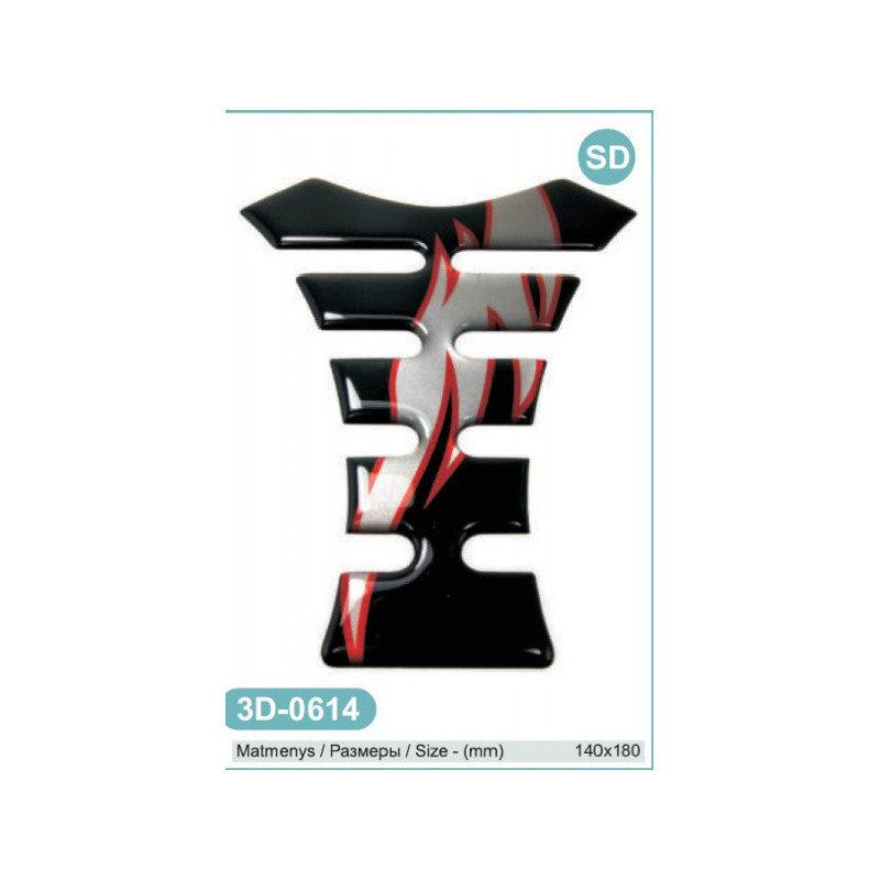 3D-0614