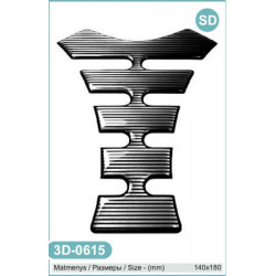 3D-0615