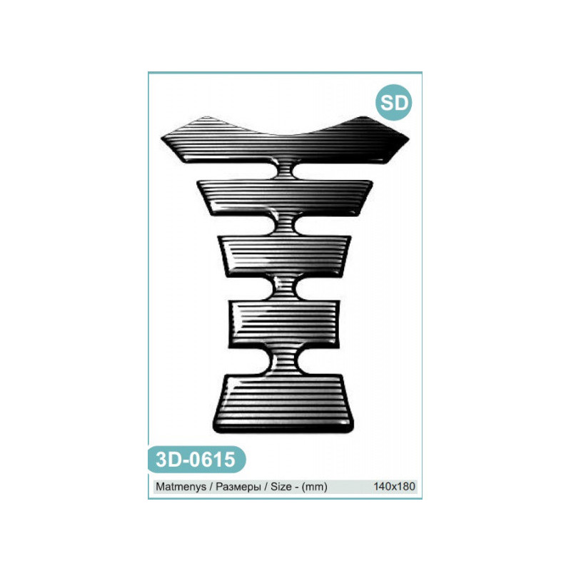 3D-0615