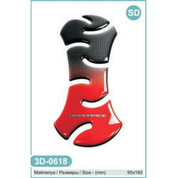 3D-0618