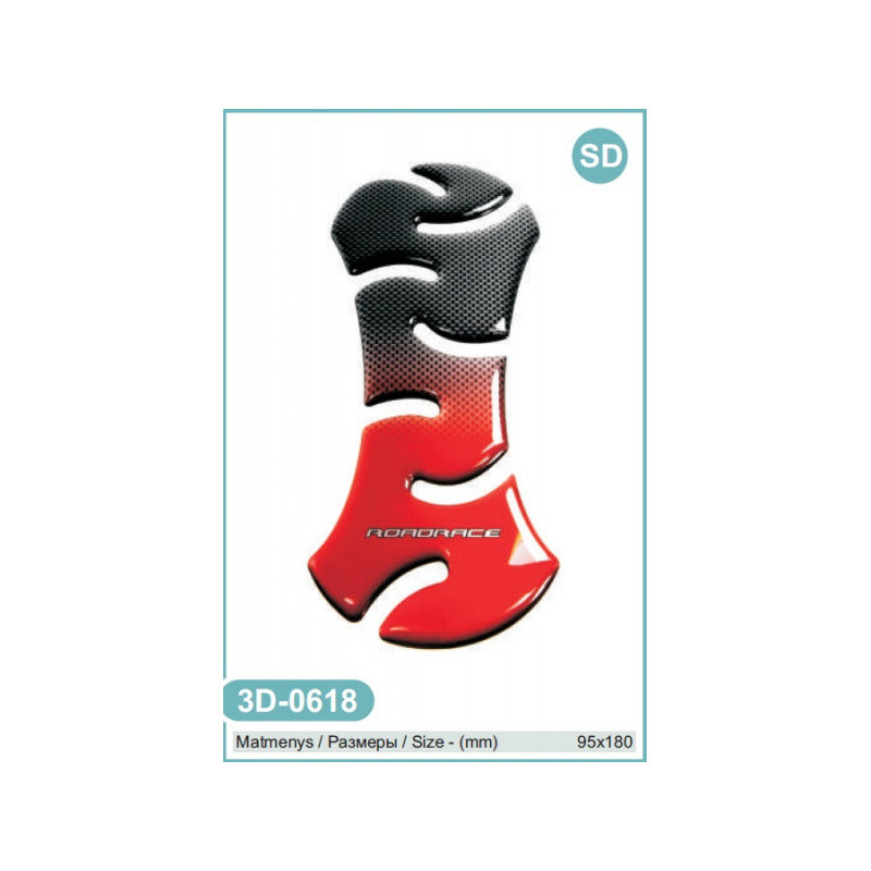3D-0618