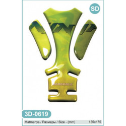 3D-0619